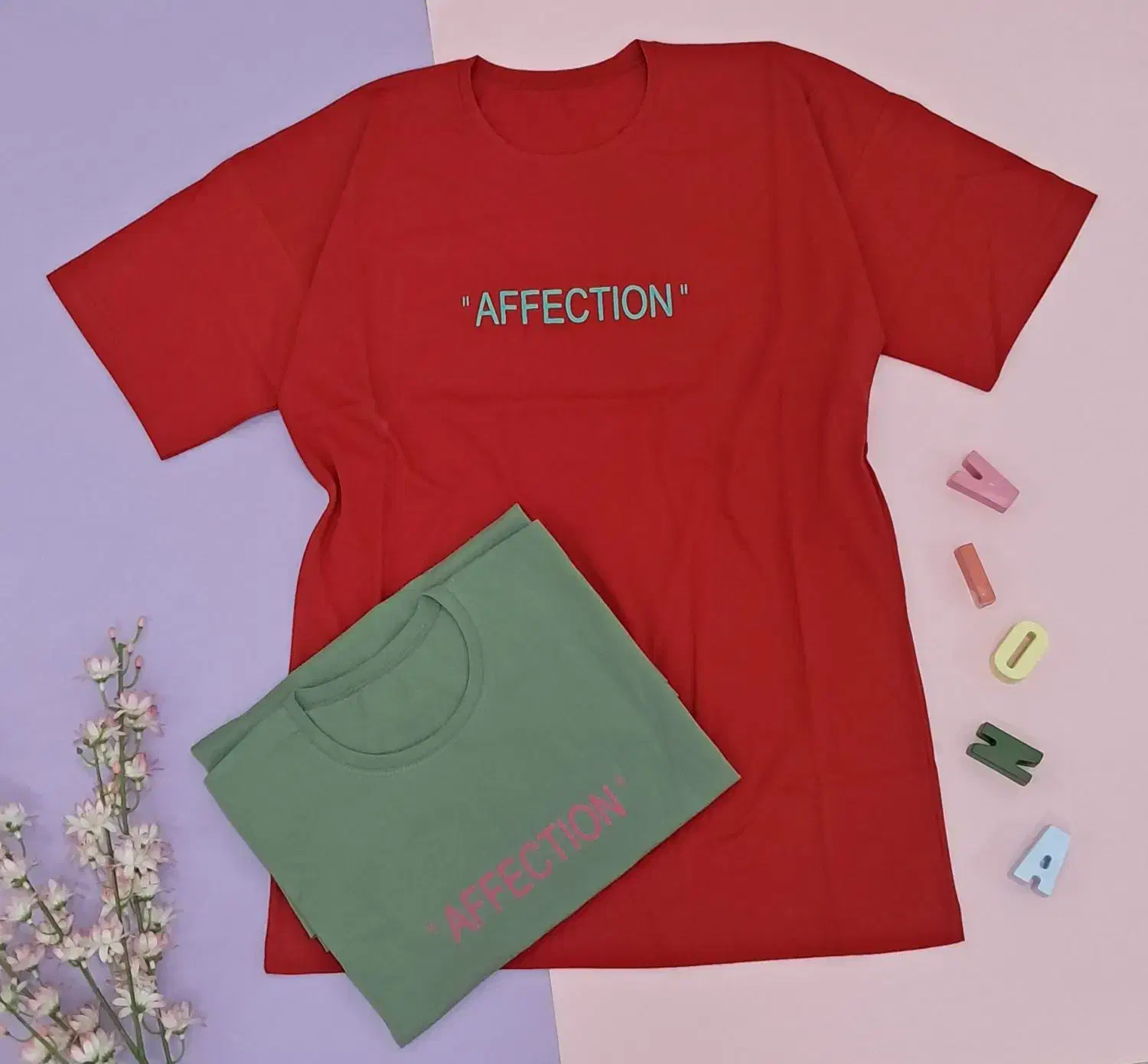 تیشرت زنانه|لباس|قم, شهرک امام حسین|دیوار