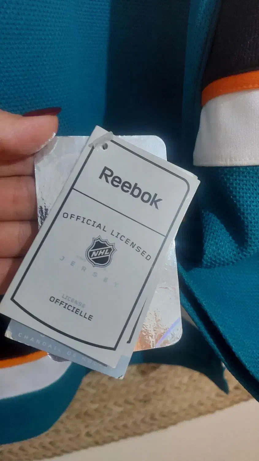 لباس ورزشی اورجینال|لباس|فردیس, شهرک ناز|دیوار