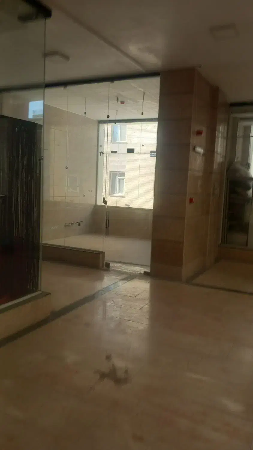 اجاره|اجارهٔ مغازه و غرفه|فولادشهر, مسکن مهر فولادشهر|دیوار