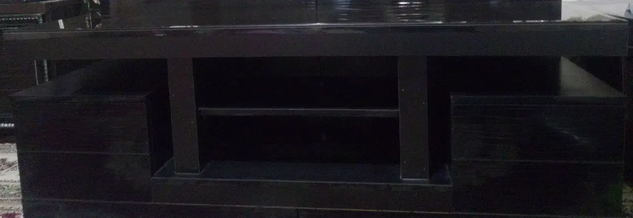 میز تلویزیون|میز تلویزیون|تهران, خانی آباد نو شمالی|دیوار