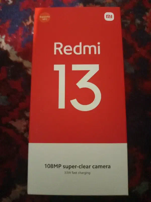 شیامی ۱۳|موبایل|قدس, شهرقدس|دیوار