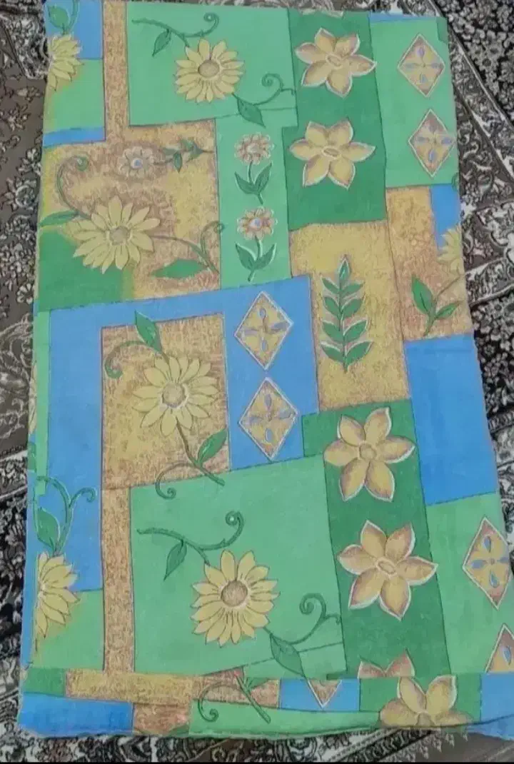 رخت خواب|رختخواب، بالش، پتو|ماکو, |دیوار