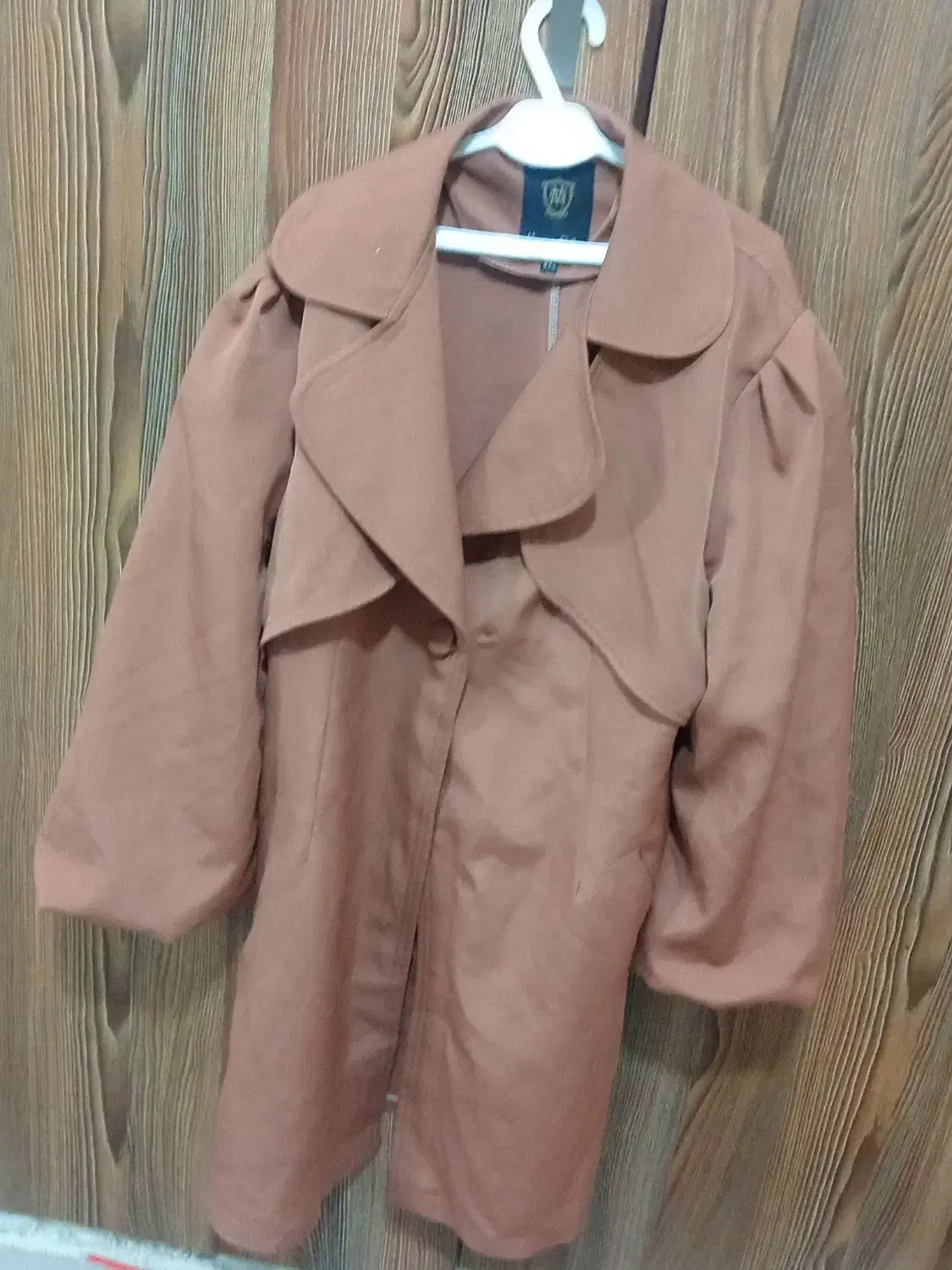 لباس|لباس|سبزوار, اسلام آباد|دیوار