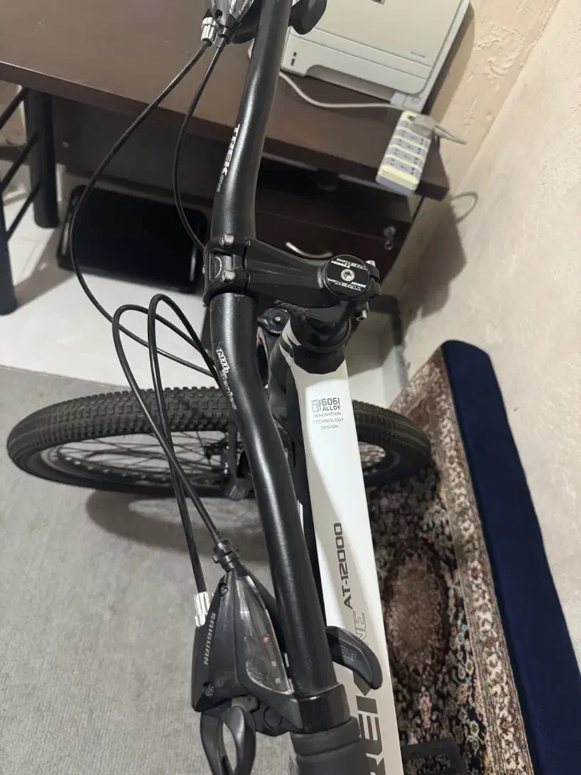 دوچرخه ۲۷/۵ صفر|دوچرخه، اسکیت، اسکوتر|سقز, |دیوار