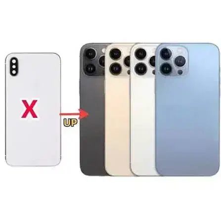 فیس لیفت ایفون|خدمات رایانه‌ای و موبایل|مشهد, سرافرازان|دیوار