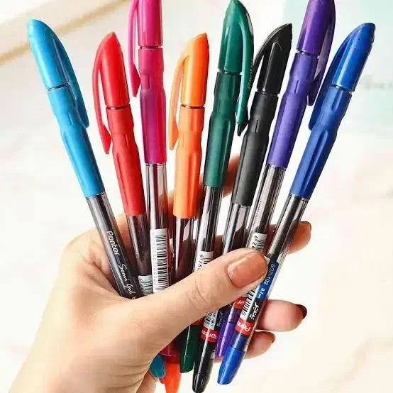 خودکار|حراج|سراوان, |دیوار