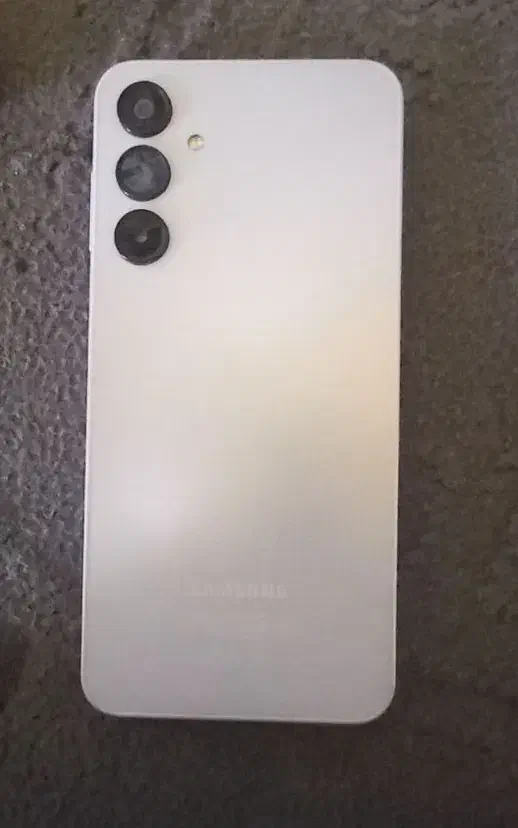 گوشی|موبایل|گرگان, |دیوار