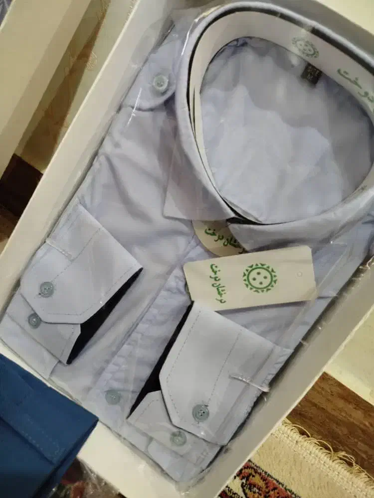 پیراهن شلوار|لباس|اندیمشک, |دیوار