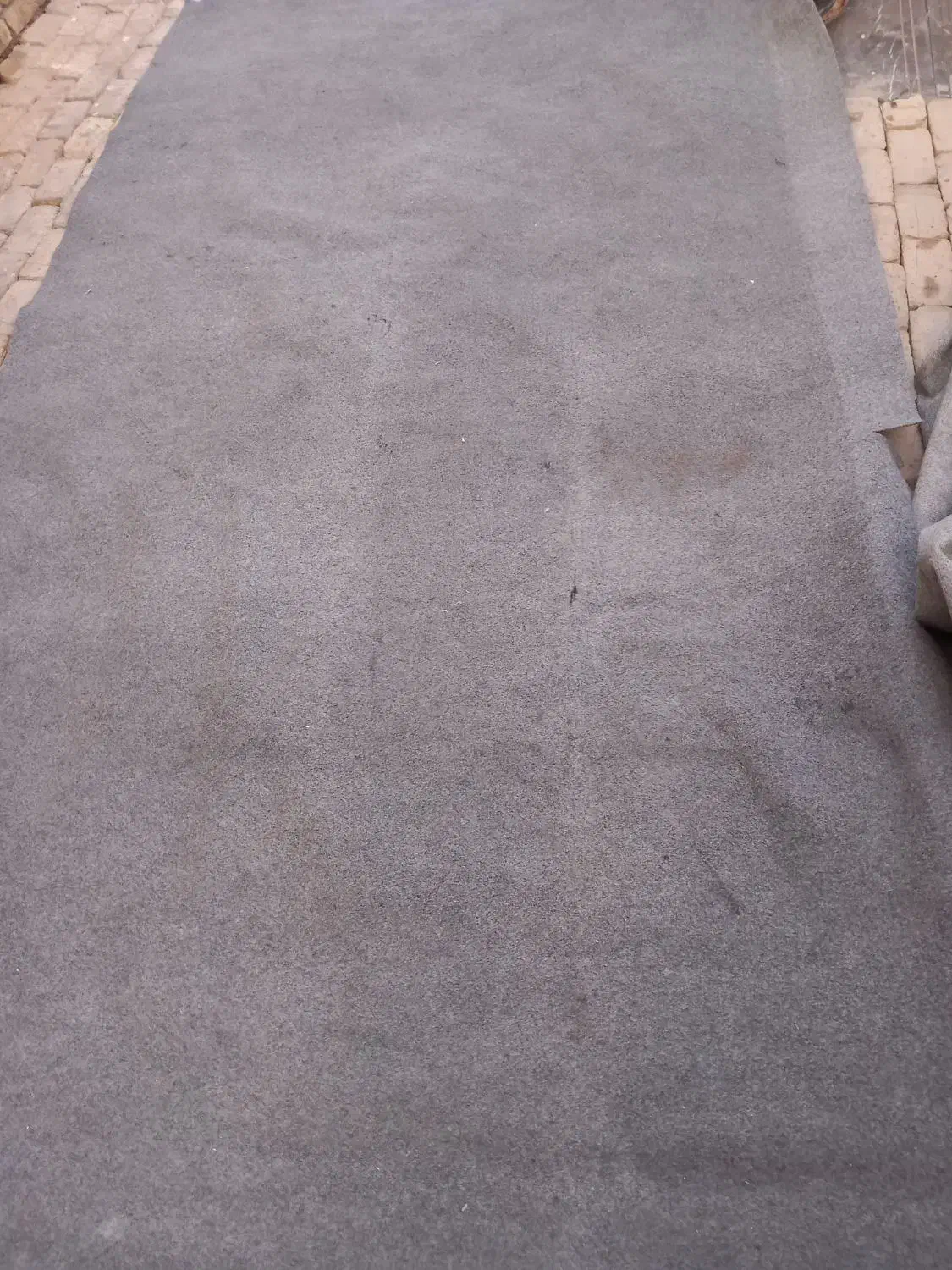 دو عدد موکت ده متری|موکت|ابهر, |دیوار