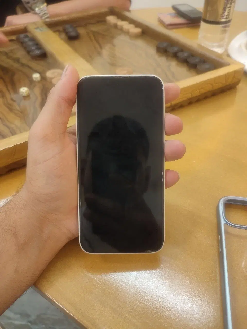 iPhone 13 آیفون|موبایل|اصفهان, قائمیه|دیوار