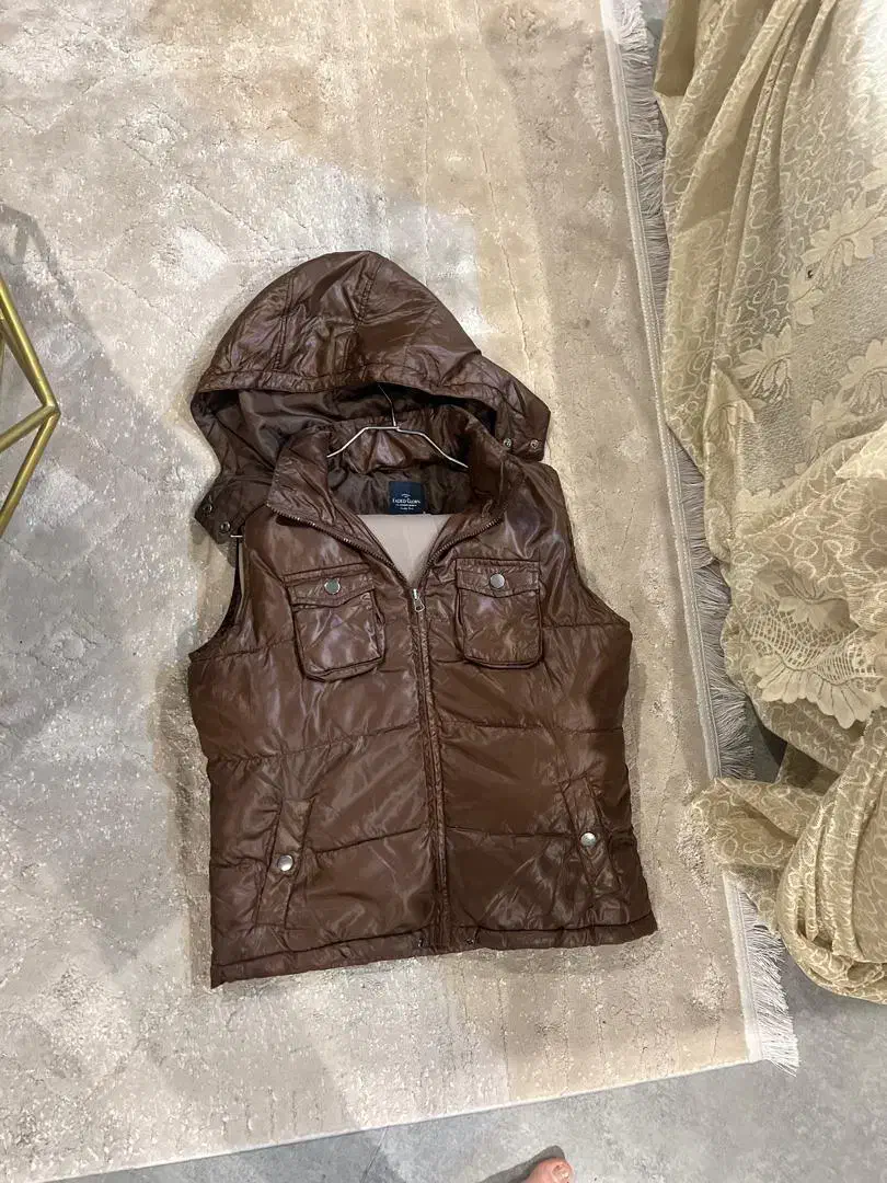 پافر فری سایز تا ۴۴|لباس|لواسان, |دیوار