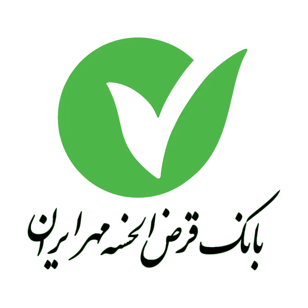 امتیاز مهرایران نجف آباد|خدمات مالی، حسابداری، بیمه|نجفآباد, شهید رجایی|دیوار