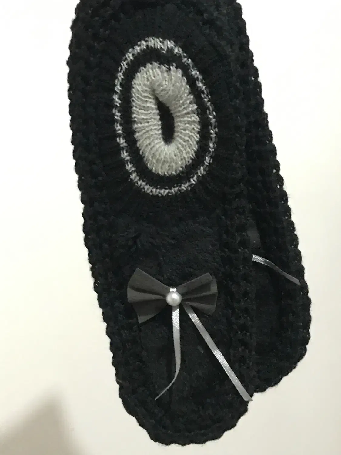 پاپوش بافت روفرشی|کیف، کفش، کمربند|سهند, |دیوار