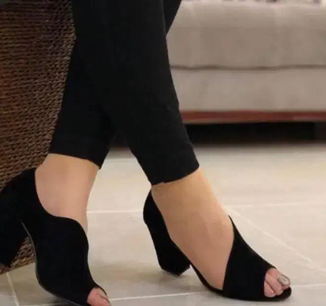 لباس مجلسی و کفش مجلسی|حراج|بندر ماهشهر, |دیوار