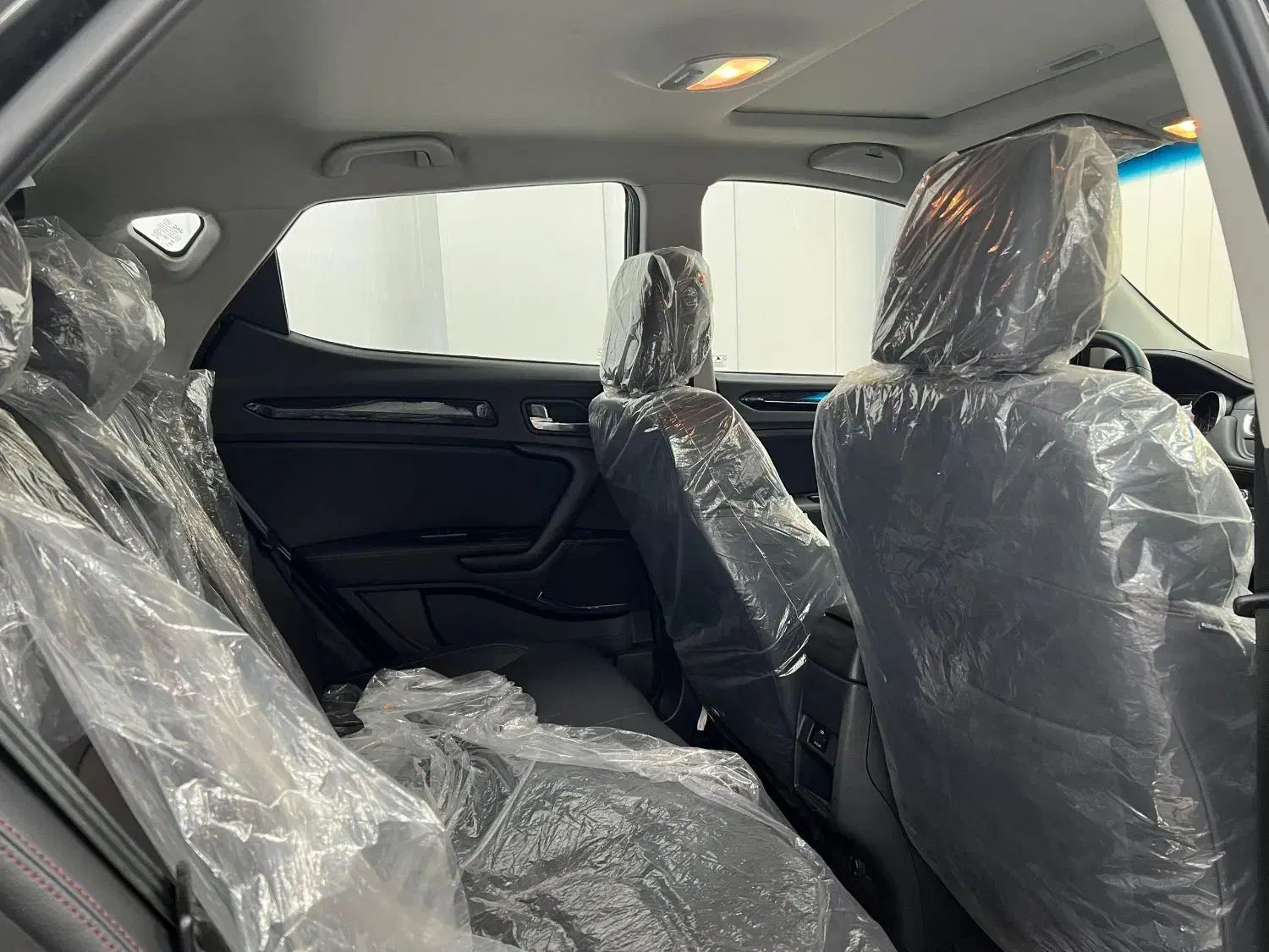 جک SR3 / رنگ بندی موجود / تحویل آنی|خودرو سواری و وانت|تهران, عباسآباد|دیوار