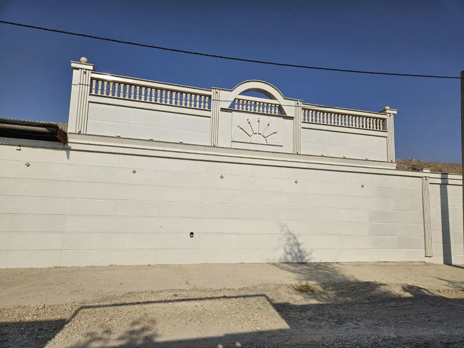 دامداری|فروش دفتر صنعتی، کشاورزی، تجاری|کازرون, |دیوار