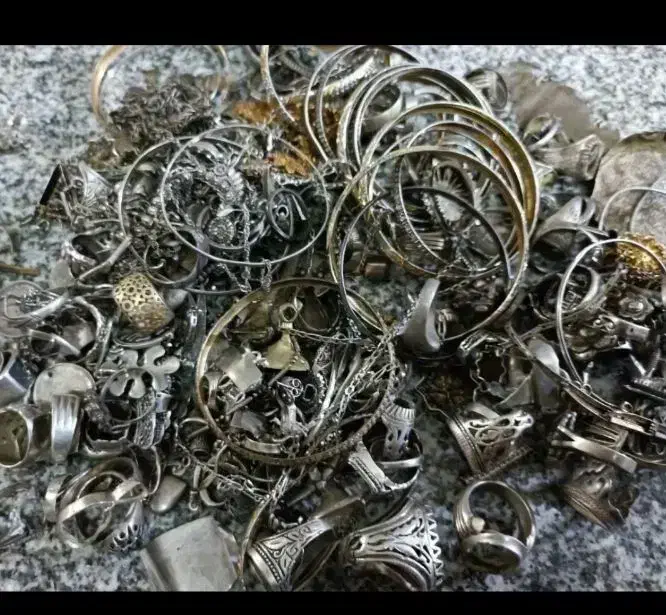 ن ق ر ه کهنه|جواهرات|کرمان, |دیوار