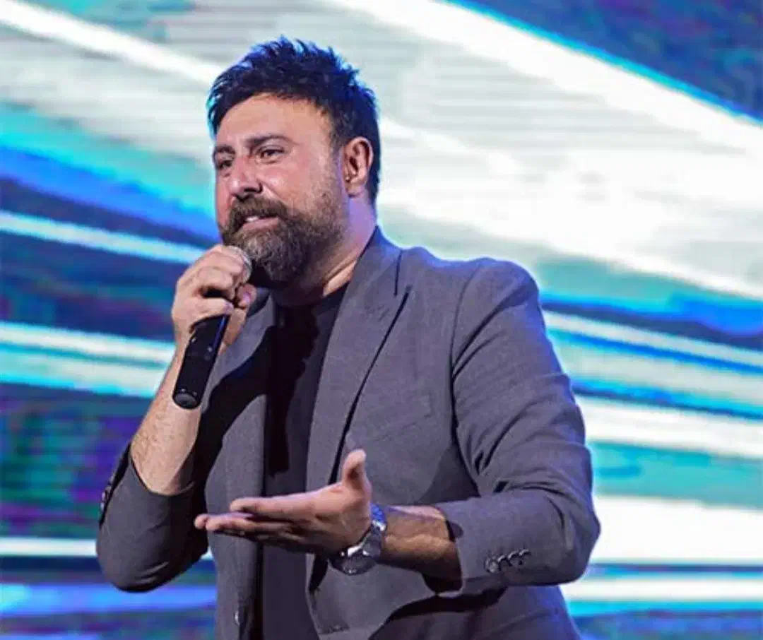 کنسرت|بلیت کنسرت|اشکذر, |دیوار