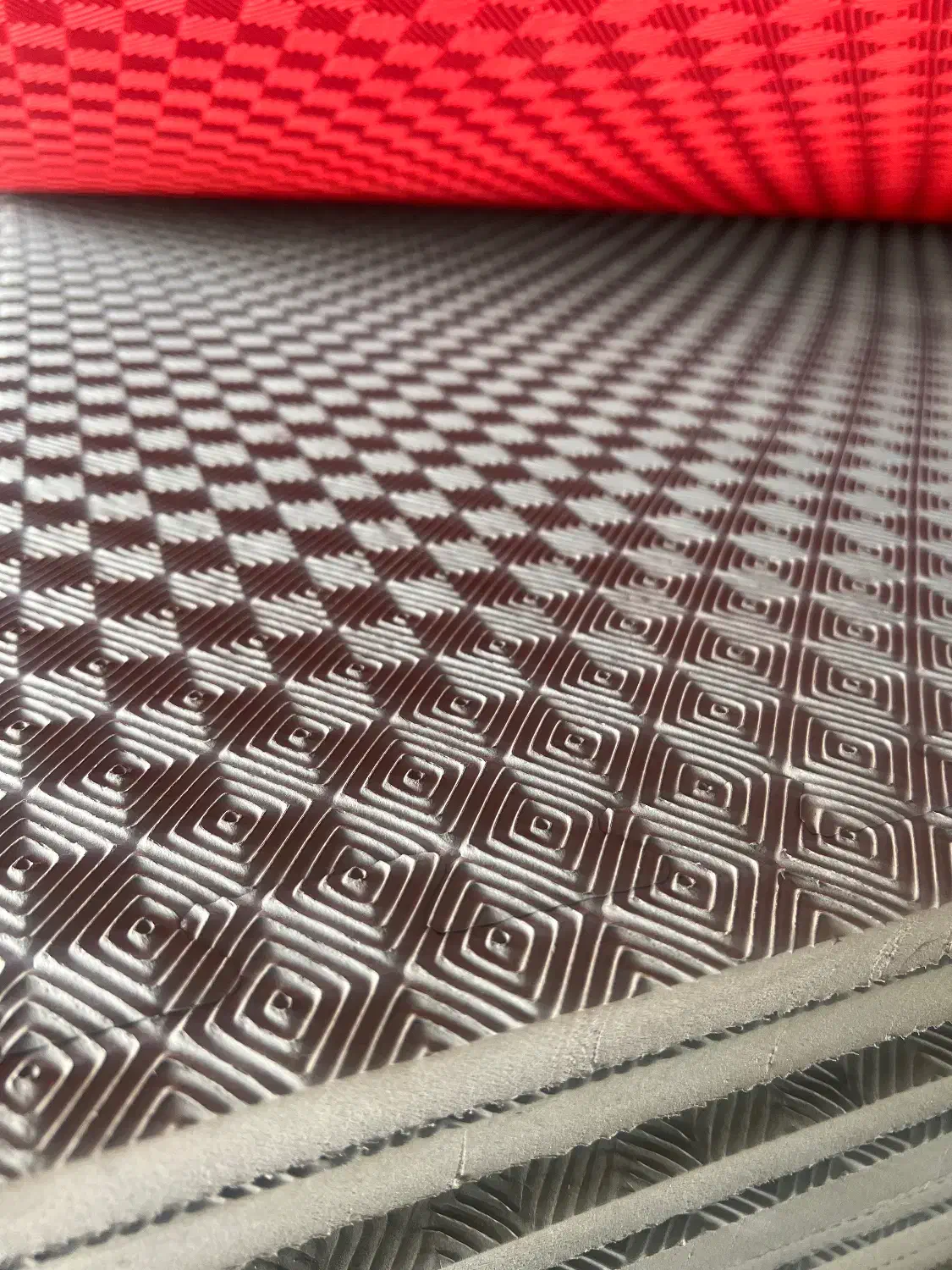 تاتامی و محصولات فومی|تجهیزات ورزشی|اهواز, رسالت|دیوار