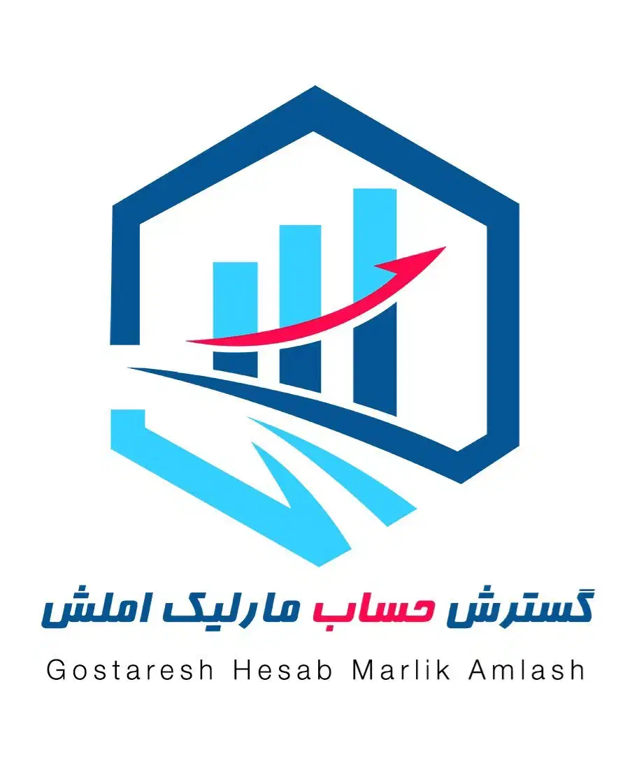 حسابدار مجرب خانم و آشپز خانم جوان بصورت ساعتی|استخدام مالی، حسابداری، حقوقی|رودسر, |دیوار
