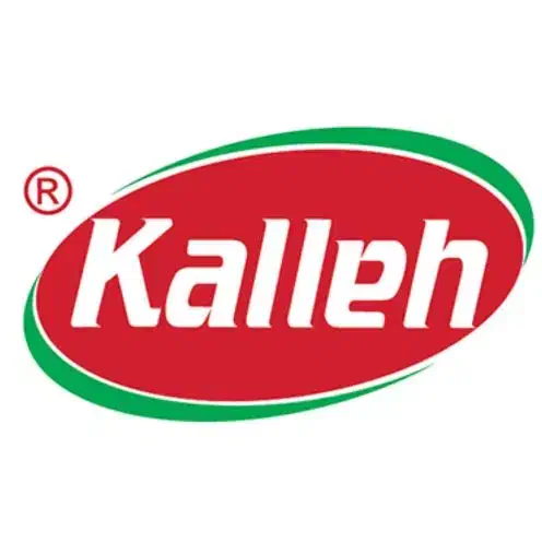 جذب  ویزیتور حضوری|استخدام بازاریابی و فروش|لاهیجان, کوی خزر|دیوار