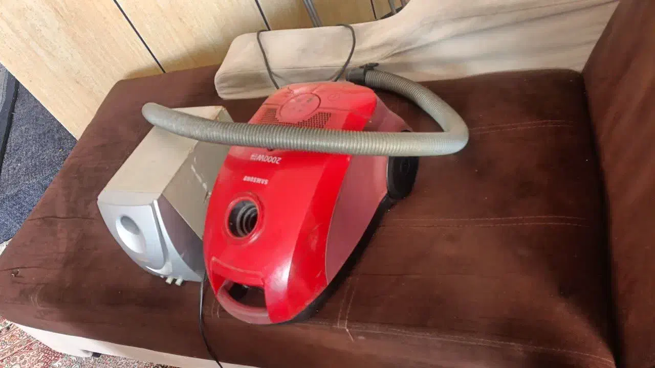 وسایل منزل|مبلمان خانگی و میز عسلی|اندیمشک, |دیوار