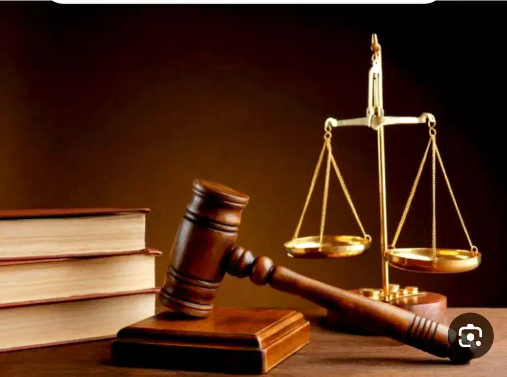 وکیل پایه یک دادگستری و مشاوره حقوقی|خدمات مالی، حسابداری، بیمه|مسجد سلیمان, |دیوار