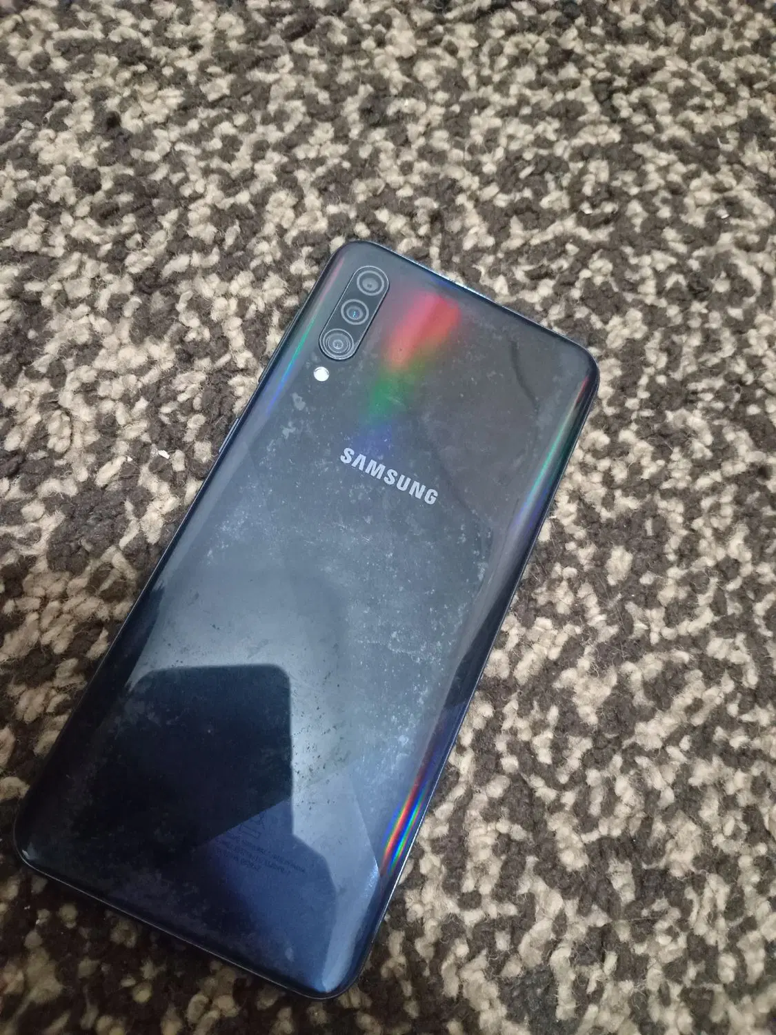 a30 s|موبایل|دزفول, |دیوار