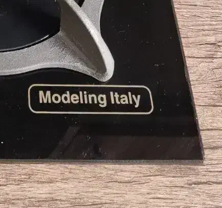 گاز شیشه ای بوش در حد نو دکور نمایشگاه فروشی|اجاق گاز و لوازم برقی پختوپز|قرچک, میرزائی جنوبی|دیوار