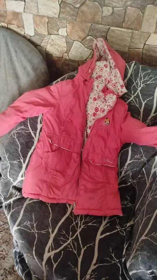 کاپشن|لباس|زاهدان, |دیوار