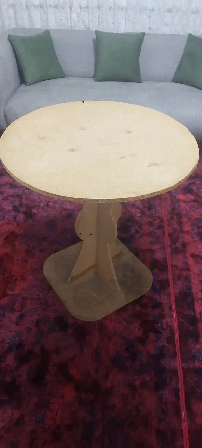 میزخاطره|پرده، رانر، رومیزی|ساوه, |دیوار