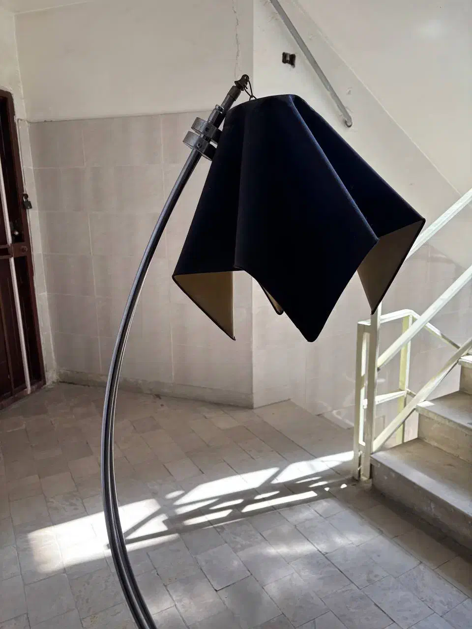 آباژور|چراغ خواب و آباژور|تهران, اکباتان|دیوار