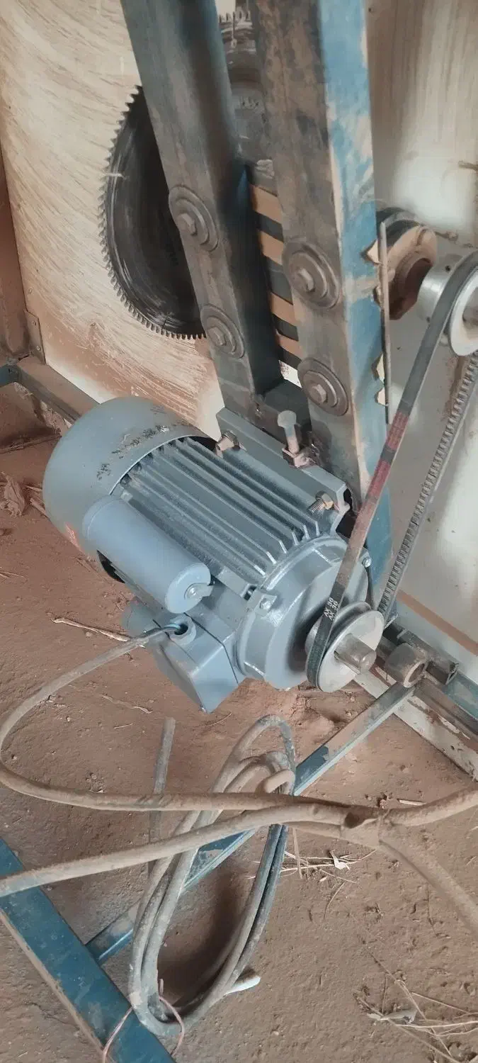 میز برش ام دی اف|ابزارآلات|سلماس, |دیوار