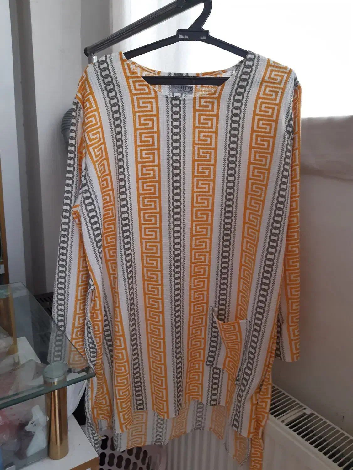 پوشاک|لباس|گرمسار, |دیوار