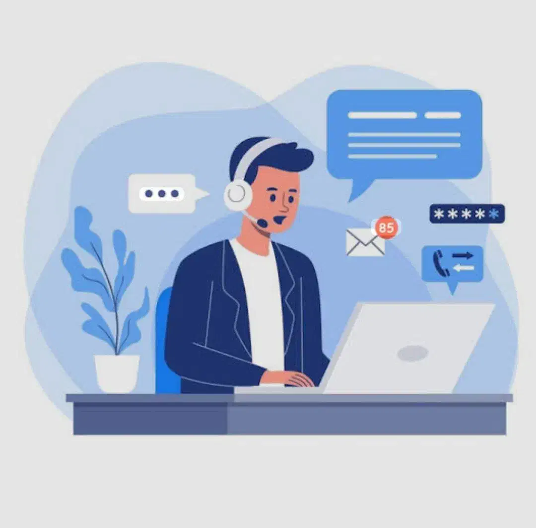 کار در منزل با گوشی|استخدام بازاریابی و فروش|کوهدشت, |دیوار