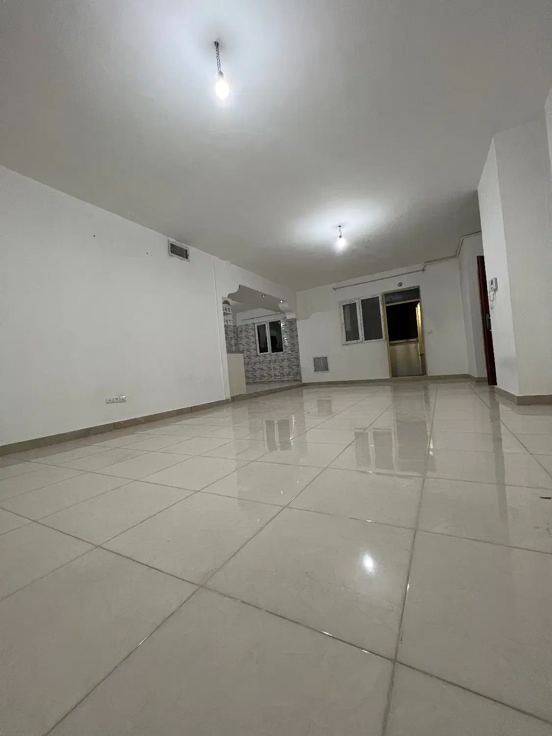 فروش اپارتمان برج های عرش قایمیه|فروش آپارتمان|اسلامشهر, شهرک قائمیه|دیوار