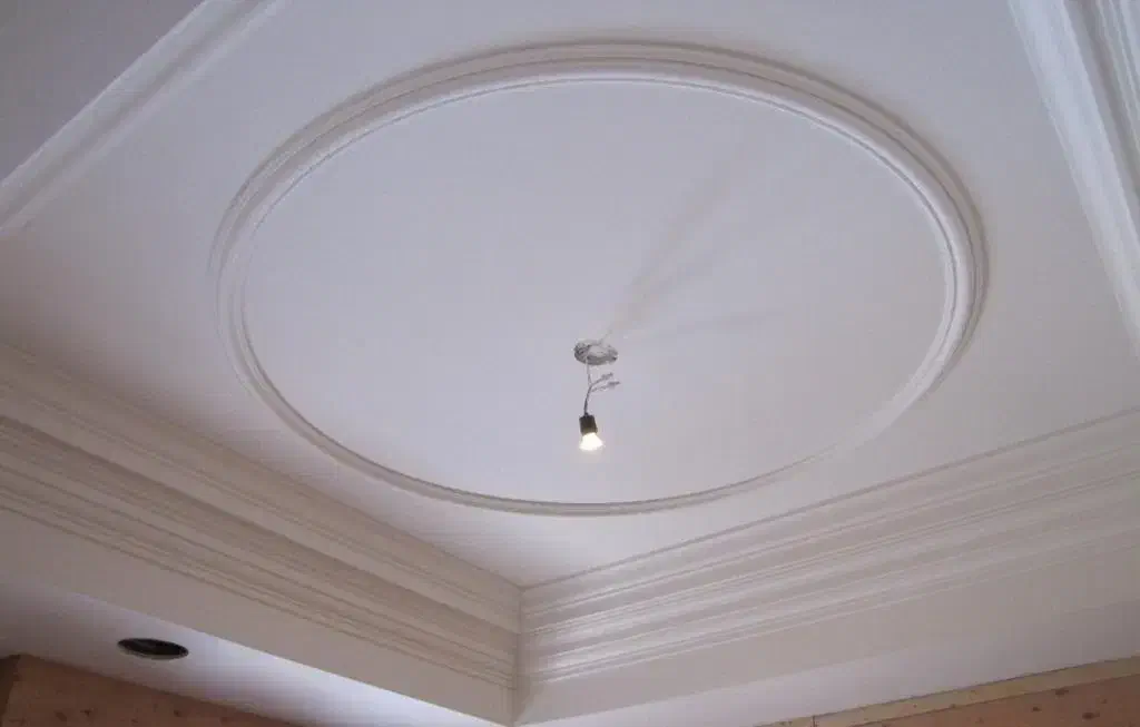 گچ کاری|خدمات پیشه و مهارت|نیشابور, ناسیونال|دیوار