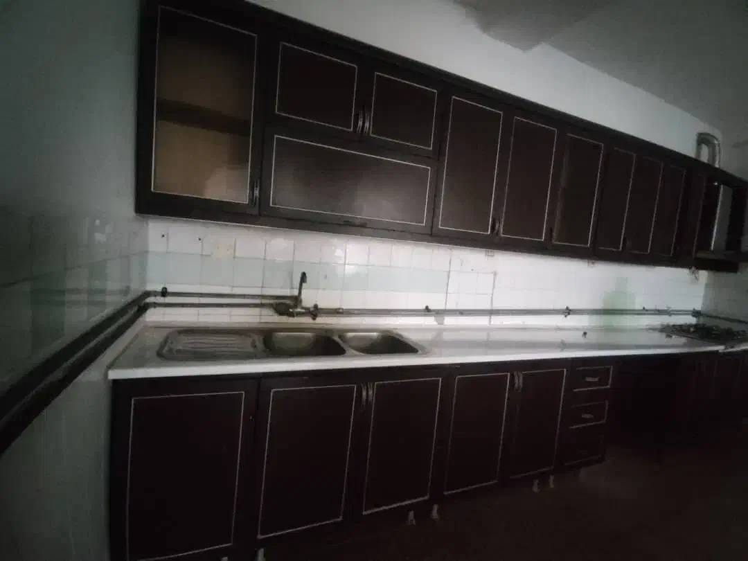 فروش 15 متر کابینت mdf|مصالح و تجهیزات ساختمان|ایلام, |دیوار