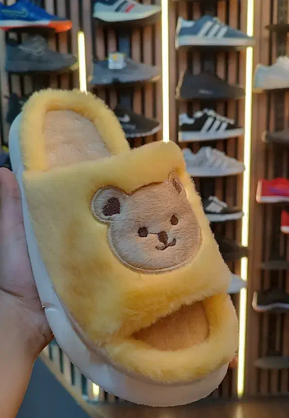 دمپایی زنانه پولیشی|کیف، کفش، کمربند|مشهد, سرافرازان|دیوار