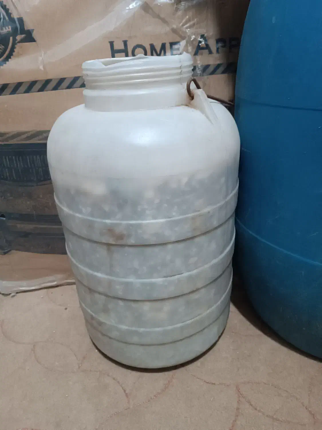 ماسه آکواریوم|ماهی|ری, فیروزآبادی|دیوار