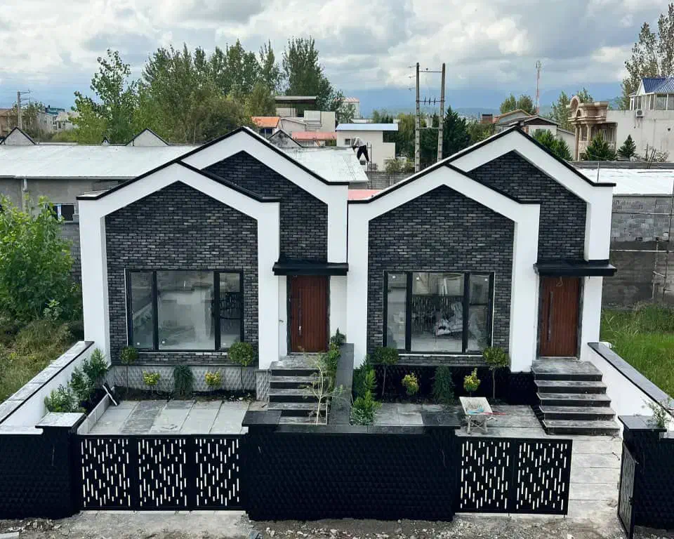 پیش فروش اپارتمان خادم اباد شهریار ۷۰ تا ۱۵۰متر|پیشفروش املاک|باغستان, |دیوار