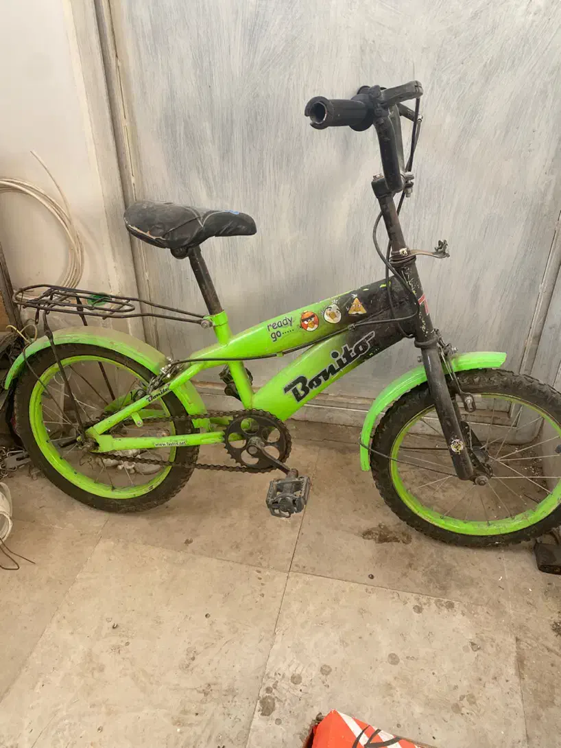 دوچرخه ۱۶|دوچرخه، اسکیت، اسکوتر|هشتگرد, هشتگرد قدیم|دیوار