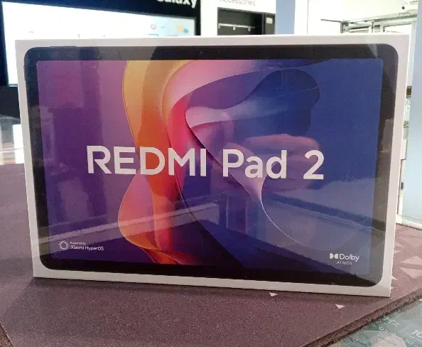 فروش pad2|تبلت|اصفهان, چرخاب|دیوار