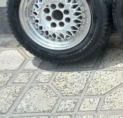 اسباب بازی توجه به تصویر|اسباب‌‌بازی|کوهدشت, |دیوار