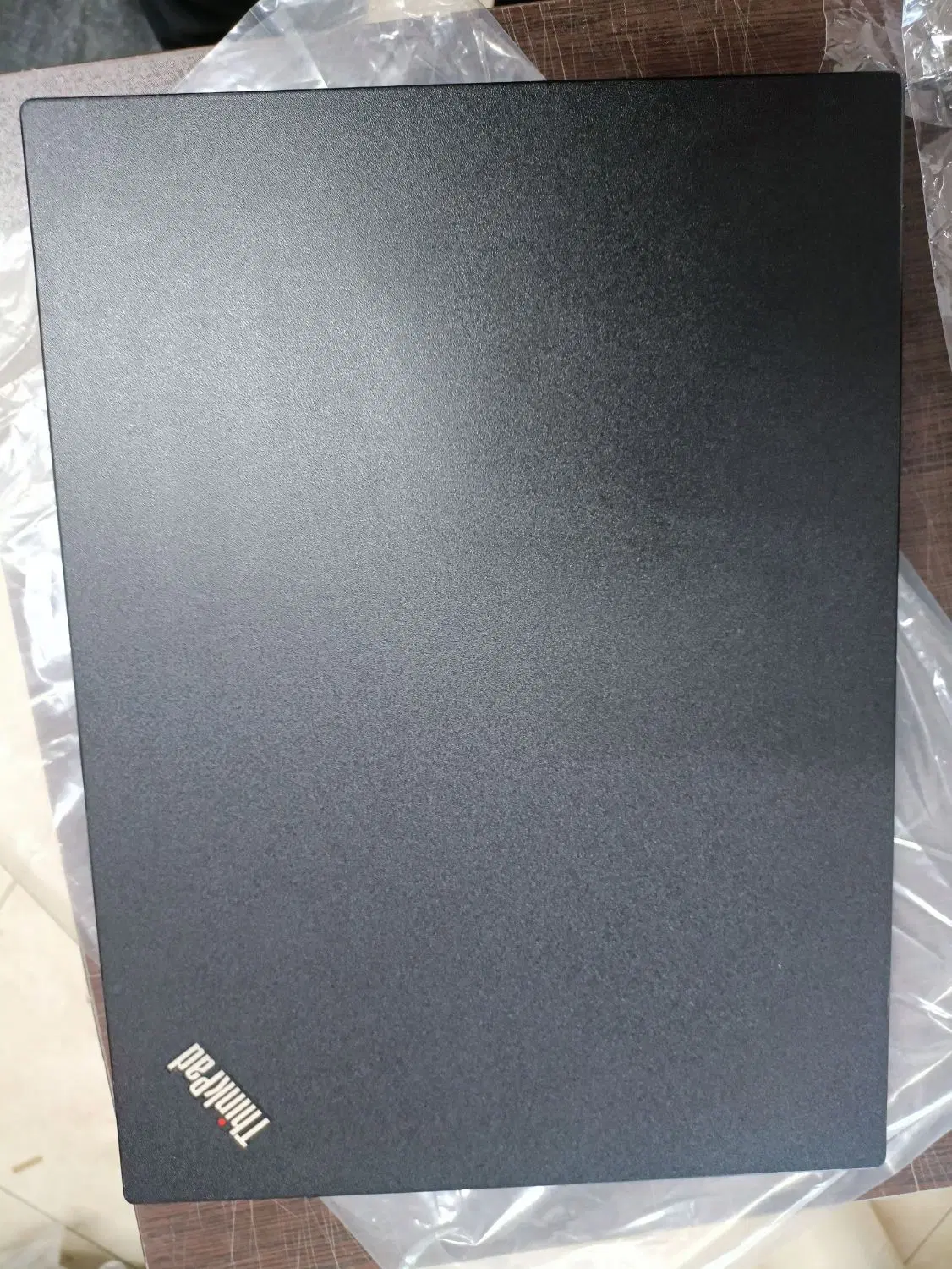 lenovo e495 2gig graphic|رایانه همراه|قائم‌شهر, |دیوار