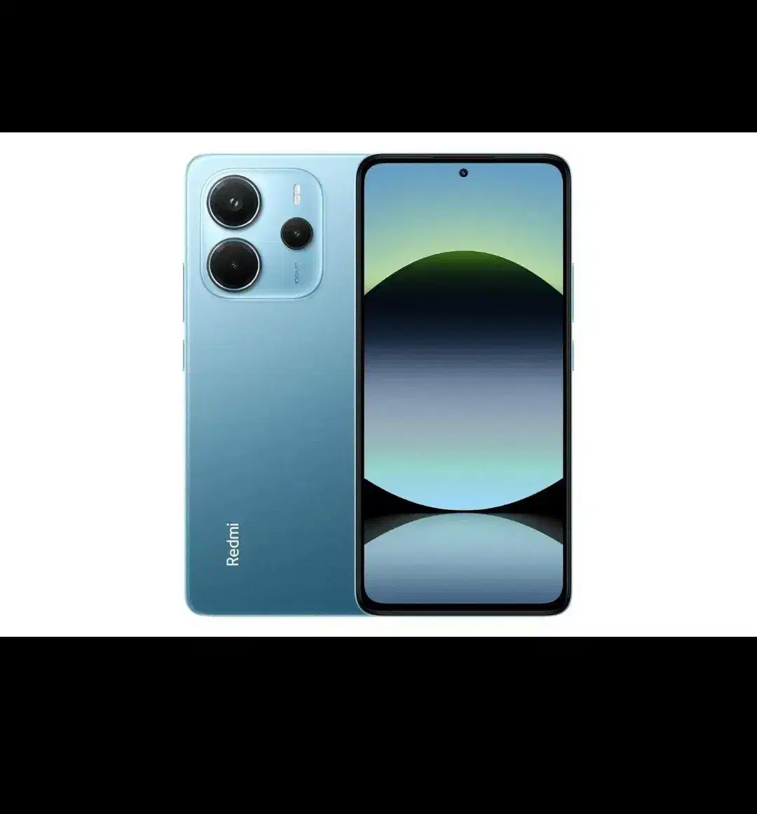 گوشی نوت ۱۴درحدنو|موبایل|قم, قلعه کامکار|دیوار