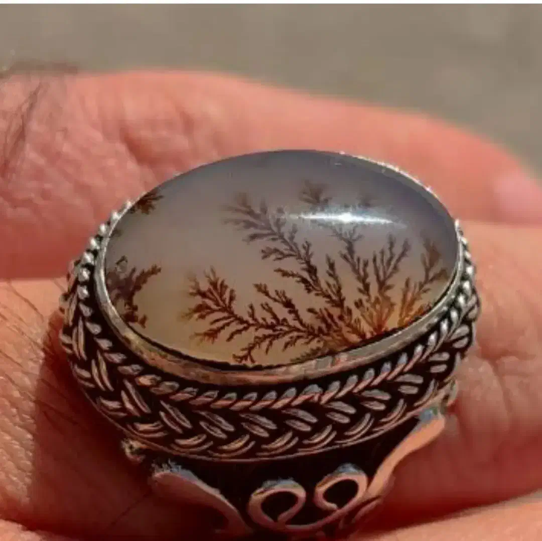 انگشترعالی|جواهرات|خمینی‌شهر, |دیوار