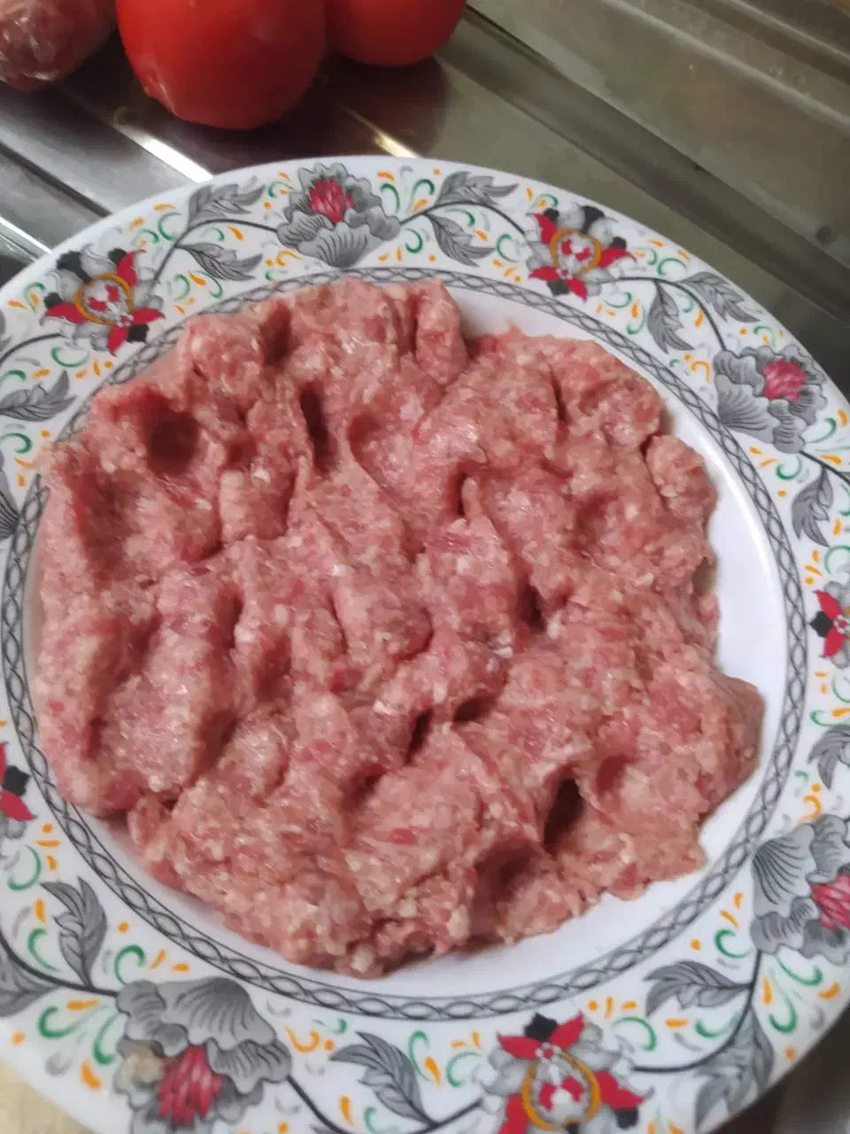 پخش عمده وخورده خمیرکوبیده زیتون با هستهوبدون هسته|خوردنی و آشامیدنی|خرمشهر, |دیوار