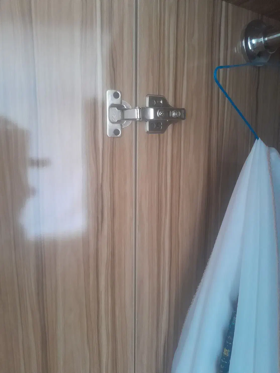 کمددراورکشو|جاکفشی، کمد، دراور|مشهد, امام خمینی|دیوار