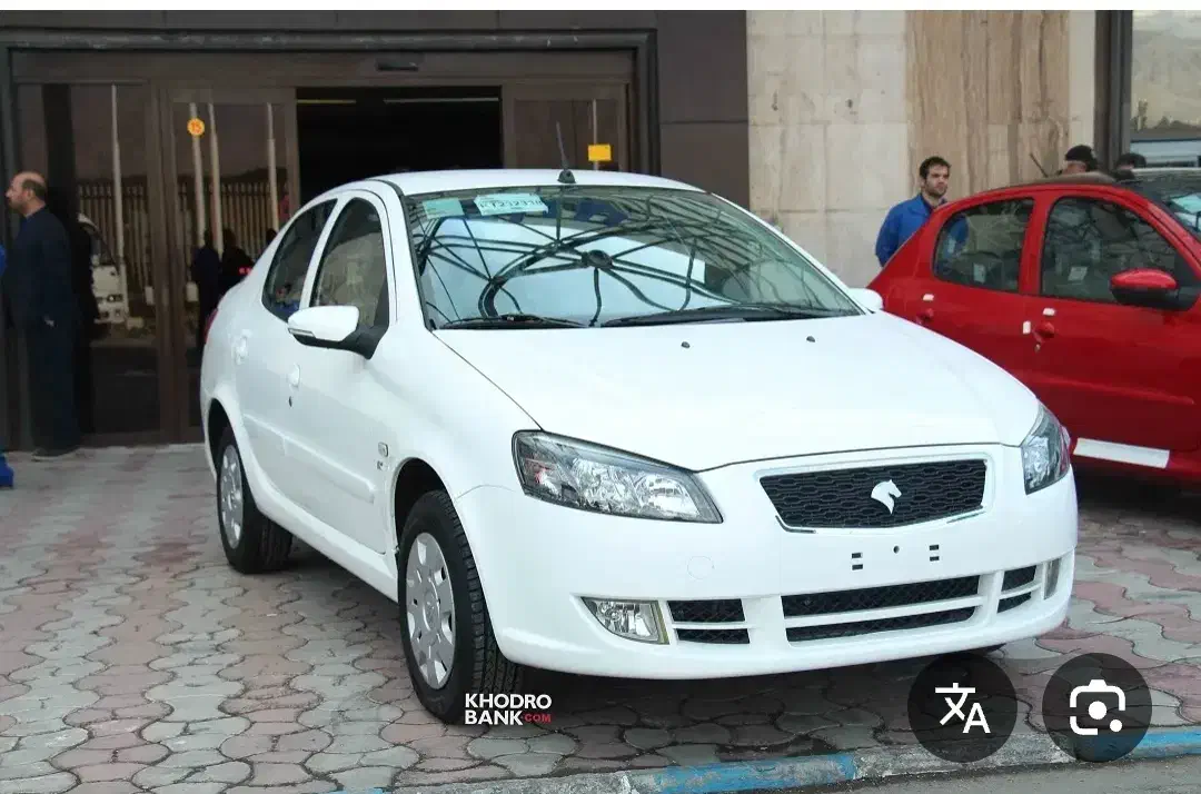 فروش حواله راناپلاس|خودرو سواری و وانت|مهاباد (آذربایجان غربی), |دیوار